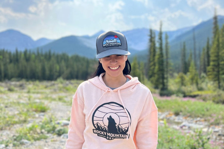Women's Apparel