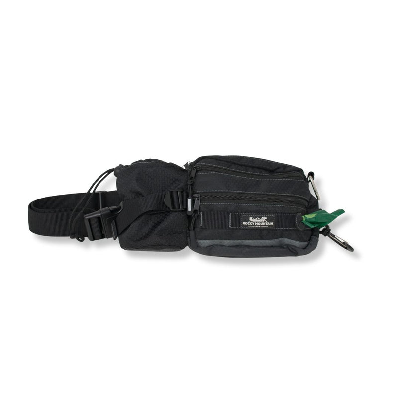 Load image into Gallery viewer, Aspen Fanny Pack - Rocky Mountain Dog