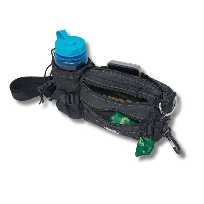 Load image into Gallery viewer, Aspen Fanny Pack - Rocky Mountain Dog