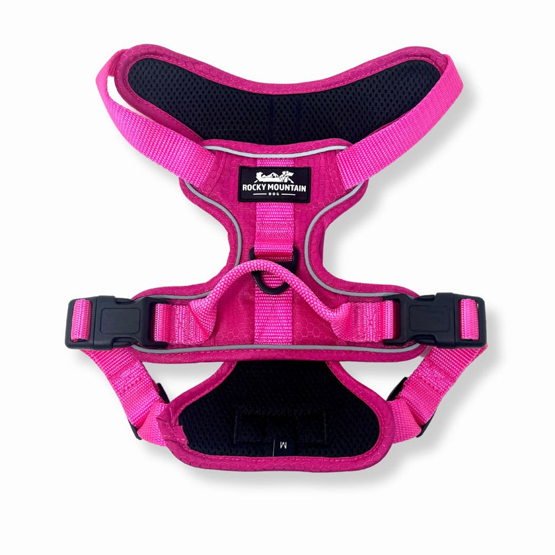 Load image into Gallery viewer, Summit All-Terrain Dog Harness - Rocky Mountain Dog