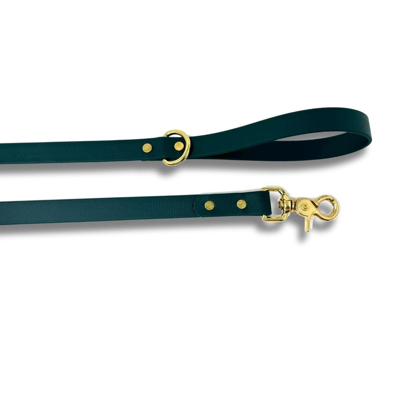 Load image into Gallery viewer, RMD Biothane Leashes - Rocky Mountain Dog