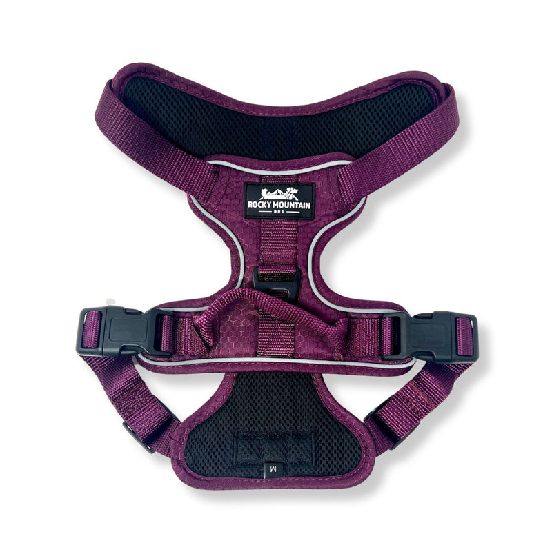 Load image into Gallery viewer, Summit All-Terrain Dog Harness - Rocky Mountain Dog