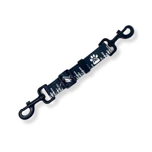 RMD Dog Safety Clasp - Rocky Mountain Dog