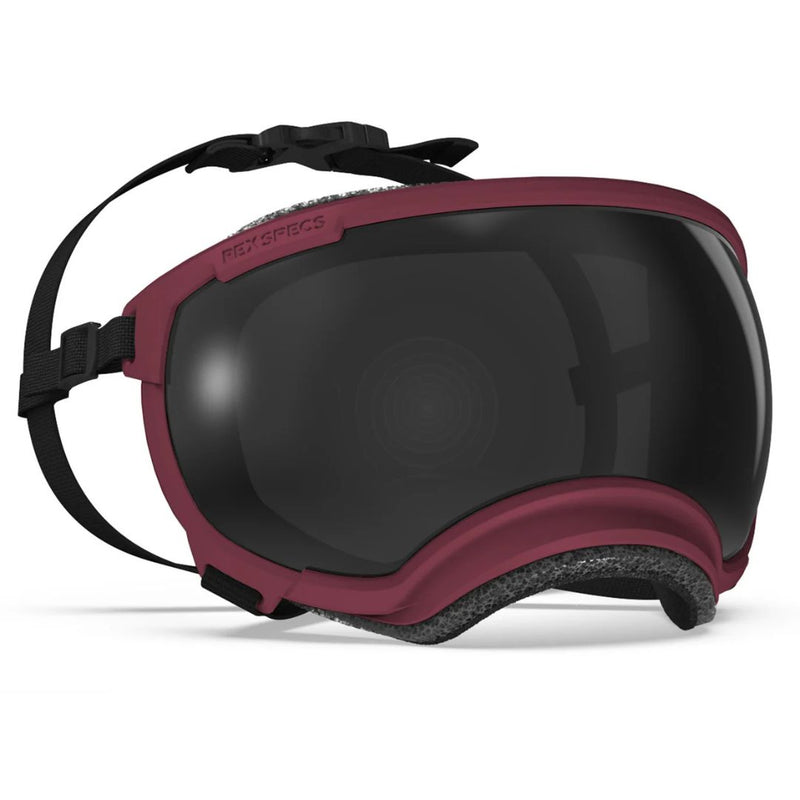 Load image into Gallery viewer, V2 Large Dog Goggles