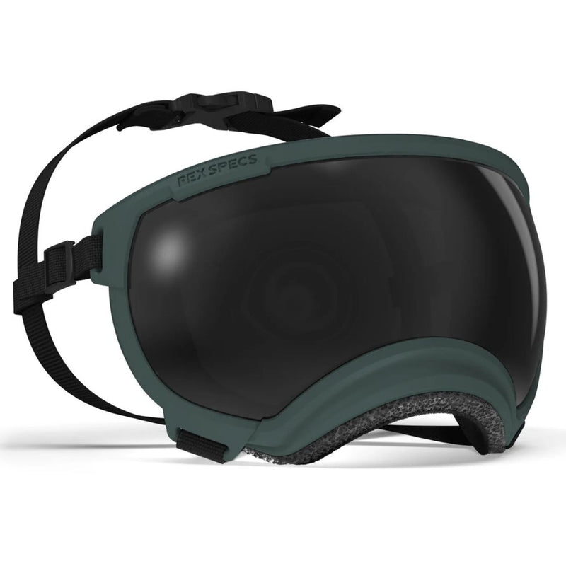 Load image into Gallery viewer, V2 Large Dog Goggles