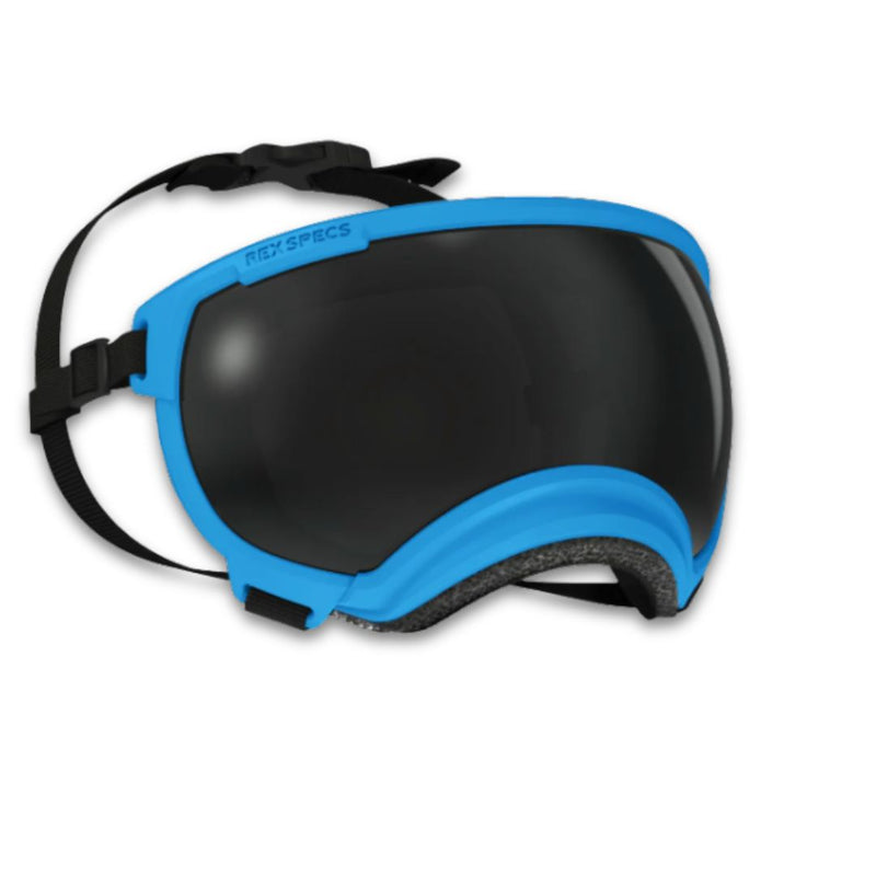 Load image into Gallery viewer, V2 Extra Small Dog Goggles - Rocky Mountain Dog