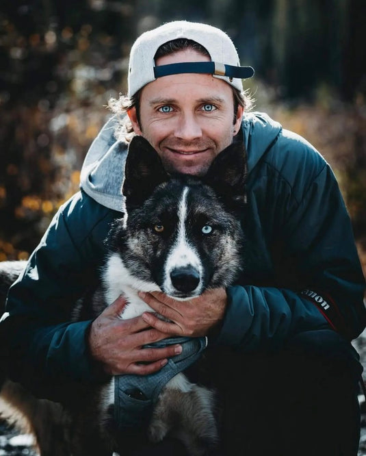Koda