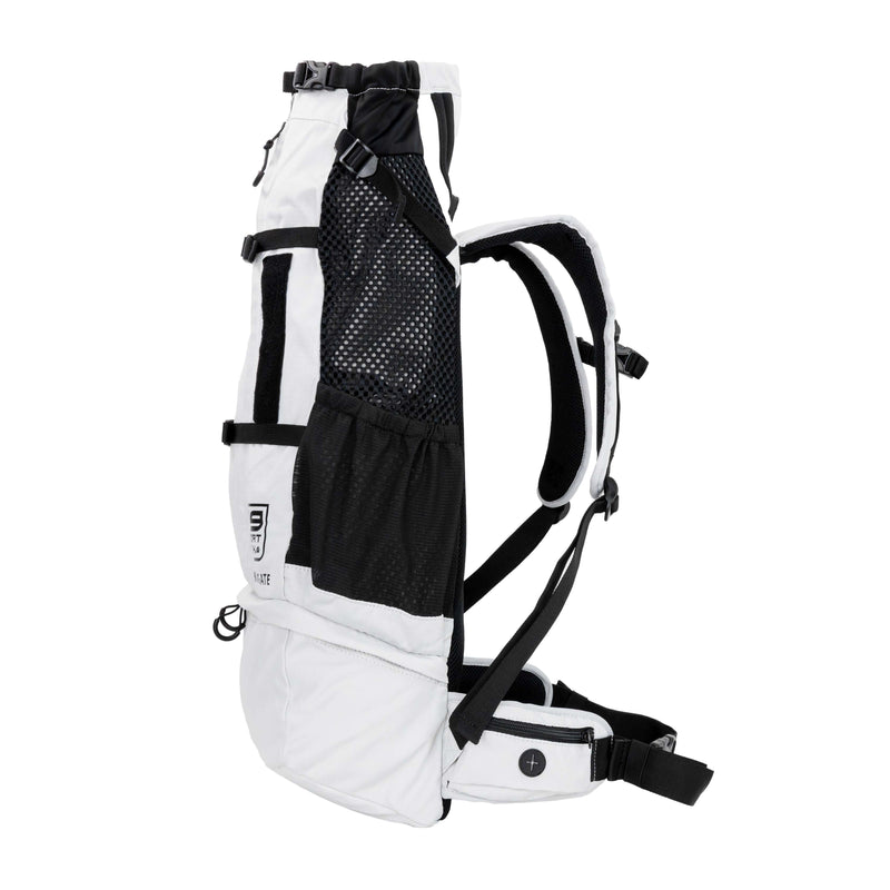 Load image into Gallery viewer, K9 Sport Sack Knavigate