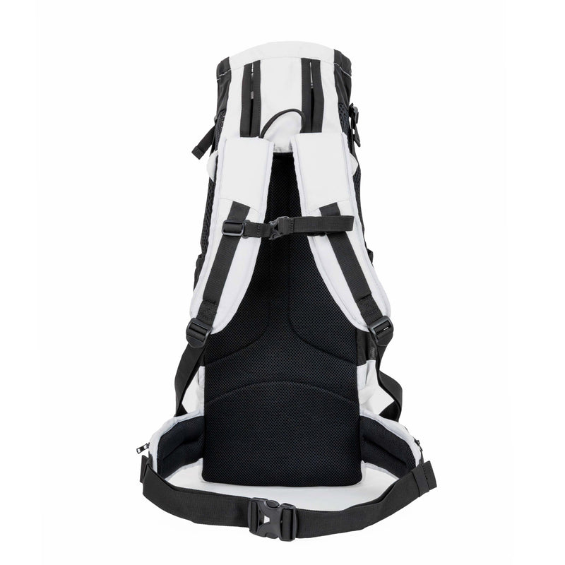 Load image into Gallery viewer, K9 Sport Sack Knavigate