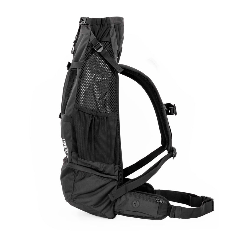 Load image into Gallery viewer, K9 Sport Sack Knavigate