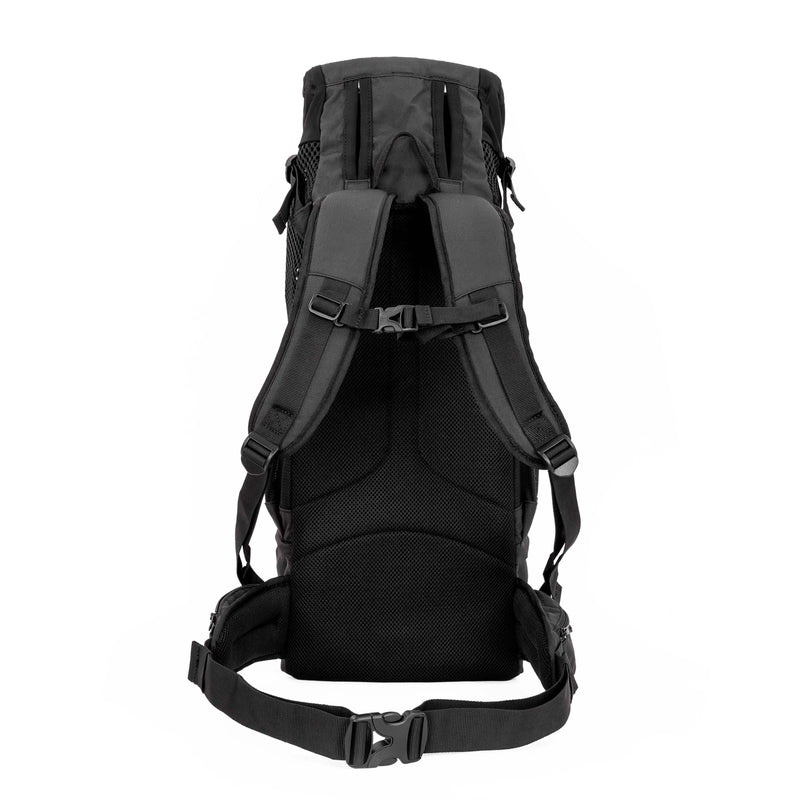 Load image into Gallery viewer, K9 Sport Sack Knavigate