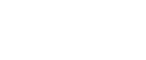 Rocky Mountain Dog