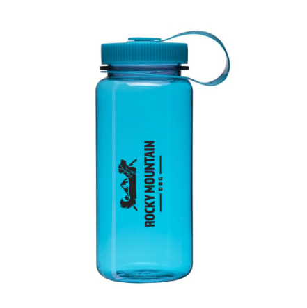 RMD Hydra Bottle - Rocky Mountain Dog