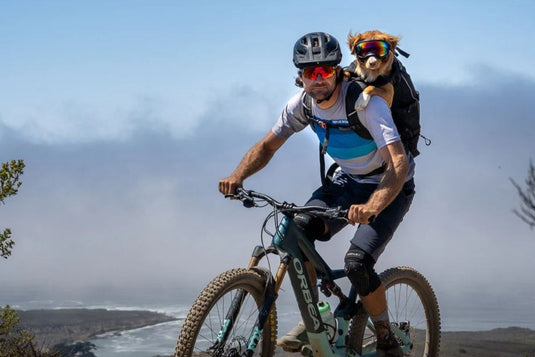 Biking Bundle