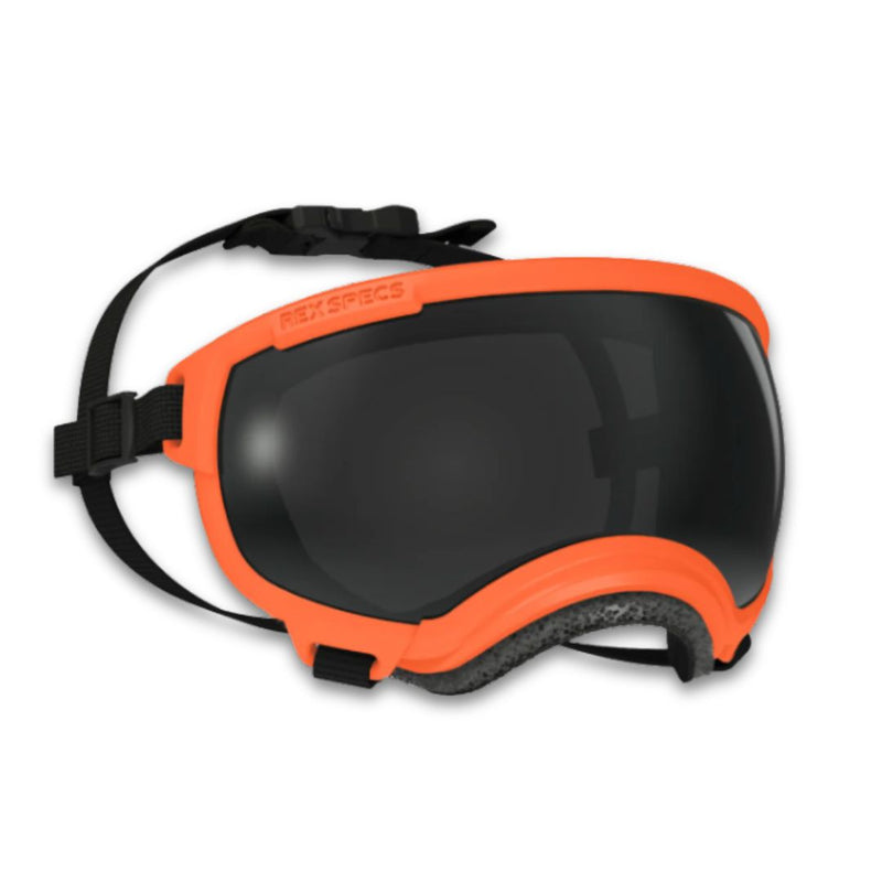 Load image into Gallery viewer, V2 Extra Small Dog Goggles - Rocky Mountain Dog