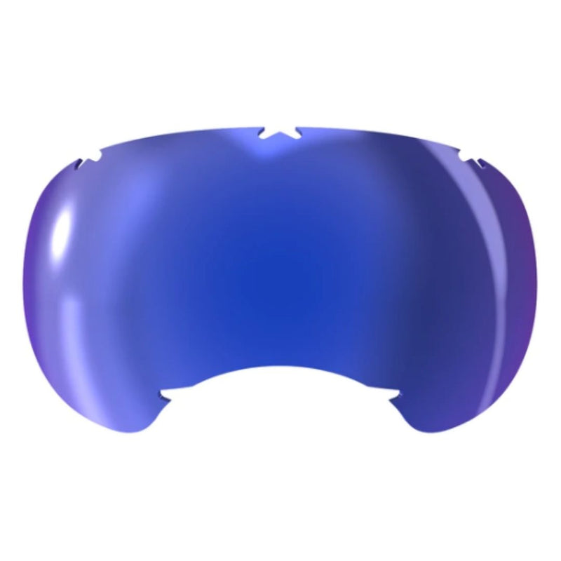 Load image into Gallery viewer, V2 Replacement Lenses