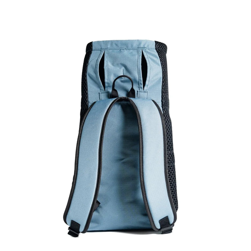 Load image into Gallery viewer, K9 Sport Sack® Air 2 Backpack