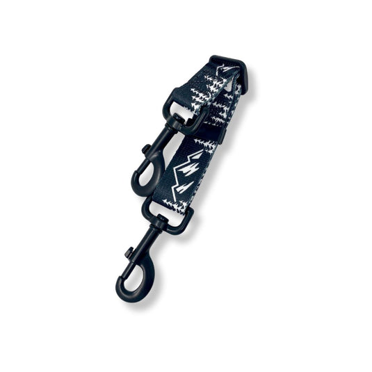 RMD Dog Safety Clasp - Rocky Mountain Dog