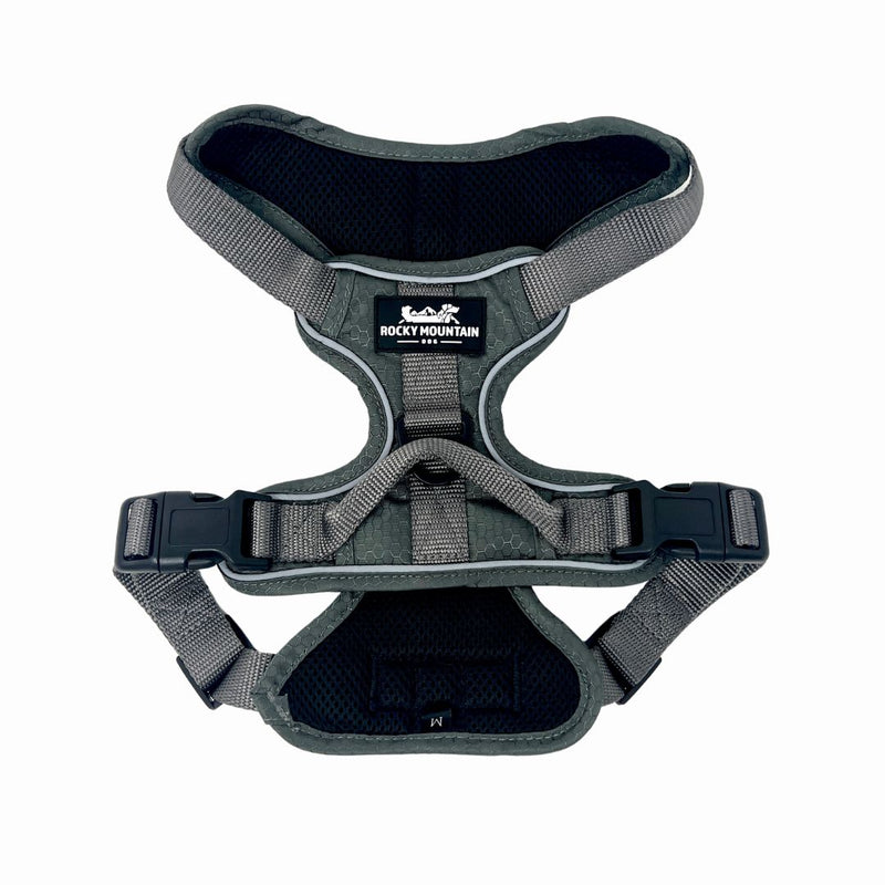 Load image into Gallery viewer, Summit All-Terrain Dog Harness - Rocky Mountain Dog