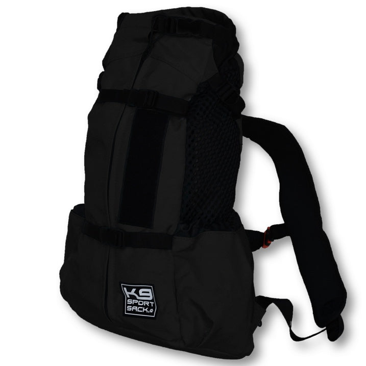 Load image into Gallery viewer, K9 Sport Sack® Air 2 Backpack - Rocky Mountain Dog