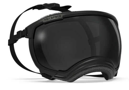 Load image into Gallery viewer, V2 Large Dog Goggles - Rocky Mountain Dog