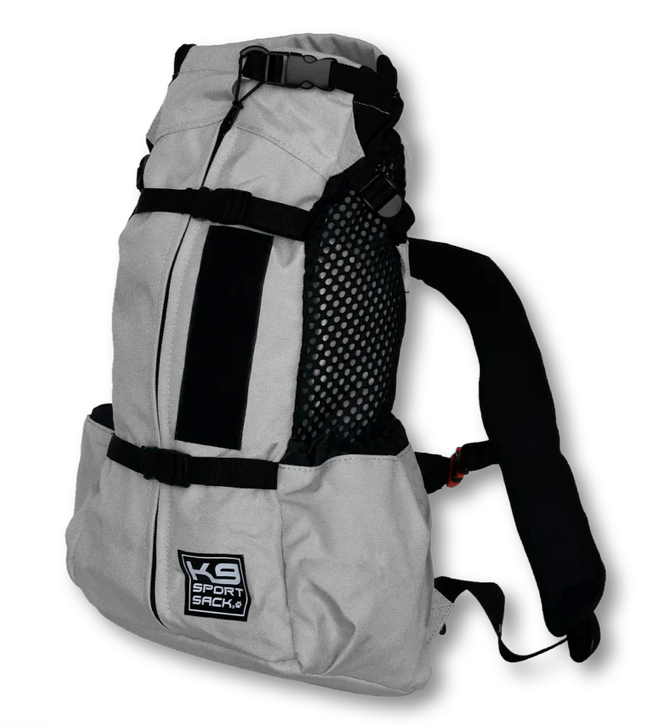 Load image into Gallery viewer, K9 Sport Sack® Air 2 Backpack - Rocky Mountain Dog