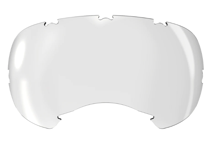 Load image into Gallery viewer, V2 Replacement Lenses - Rocky Mountain Dog