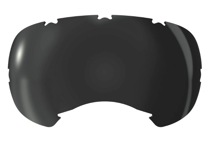 Load image into Gallery viewer, V2 Replacement Lenses - Rocky Mountain Dog