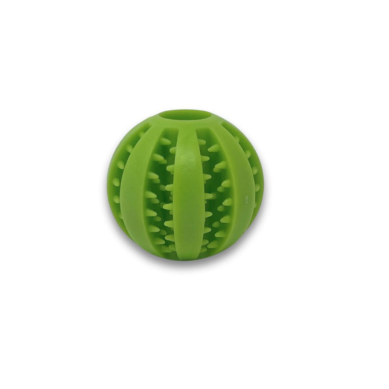 Load image into Gallery viewer, Interactive Treat Ball for Dogs
