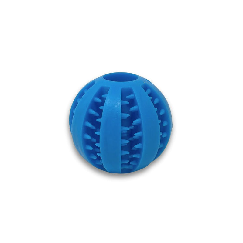 Load image into Gallery viewer, Interactive Treat Ball for Dogs
