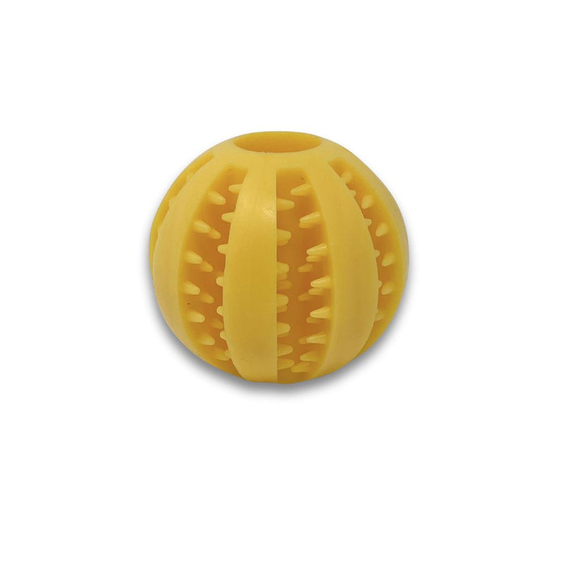 Load image into Gallery viewer, Interactive Treat Ball for Dogs
