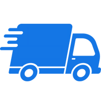 Free Shipping Over $100