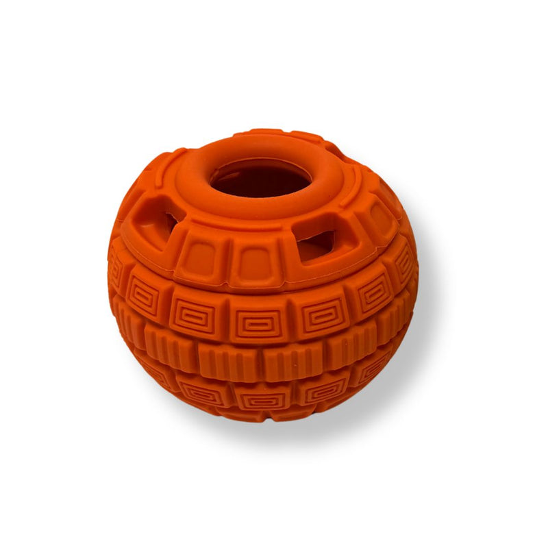 Load image into Gallery viewer, The Sphere Interactive Frozen Treat Toy
