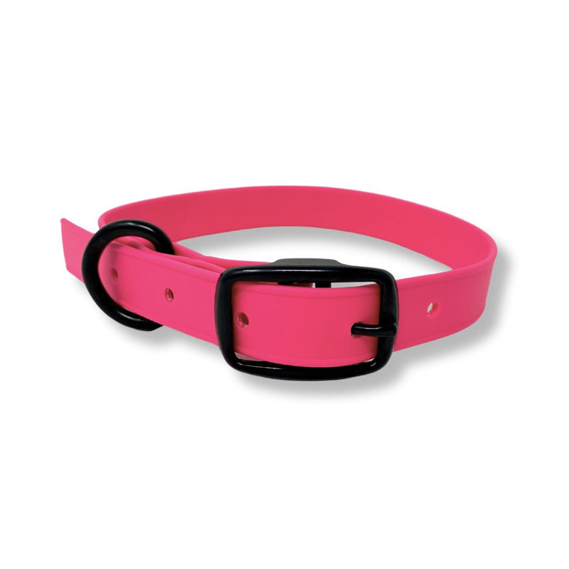 Load image into Gallery viewer, RMD Biothane Waterproof Dog Collars
