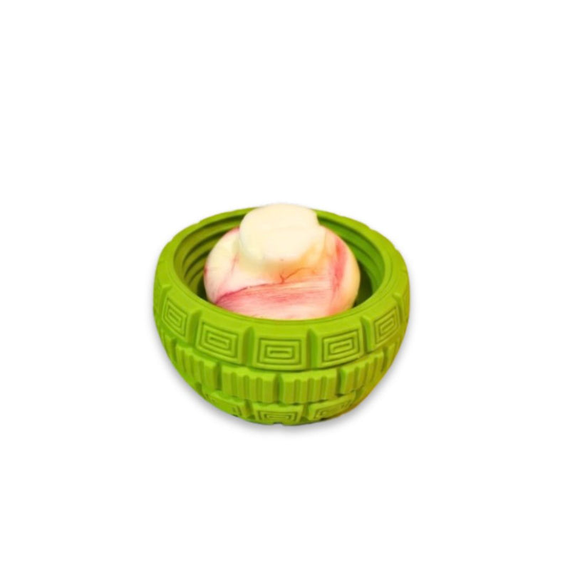 Load image into Gallery viewer, The Sphere Interactive Frozen Treat Toy
