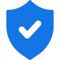 Trail-Tested Backed Warranty