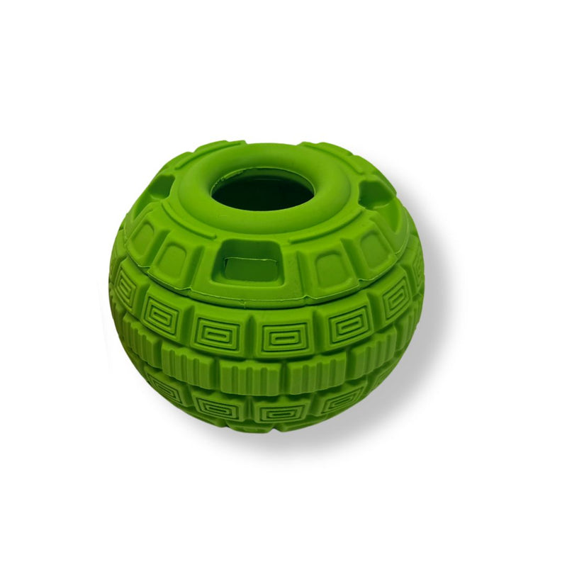 Load image into Gallery viewer, The Sphere Interactive Frozen Treat Toy

