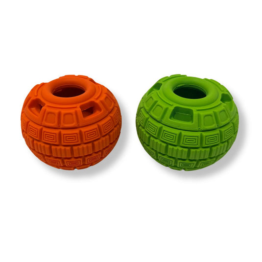 The Sphere Interactive Frozen Treat Toy
