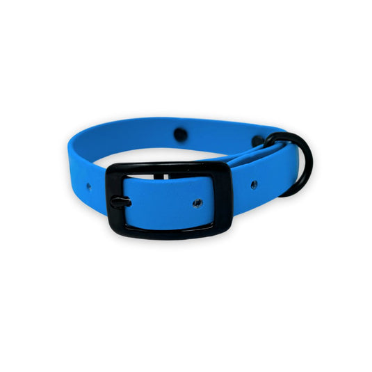 RMD Biothane Waterproof Dog Collars