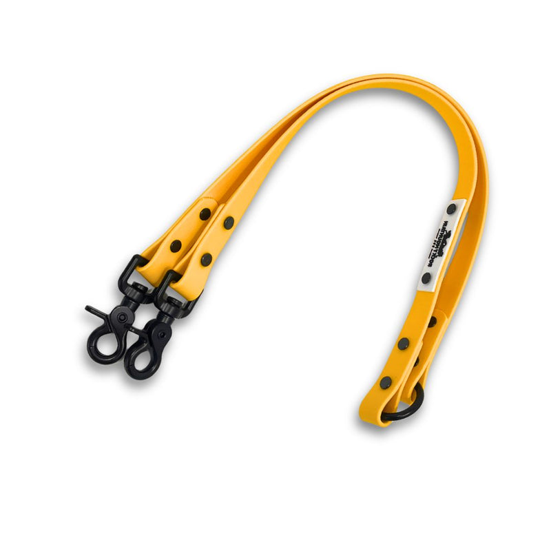 Load image into Gallery viewer, Biothane Dog Leash Coupler
