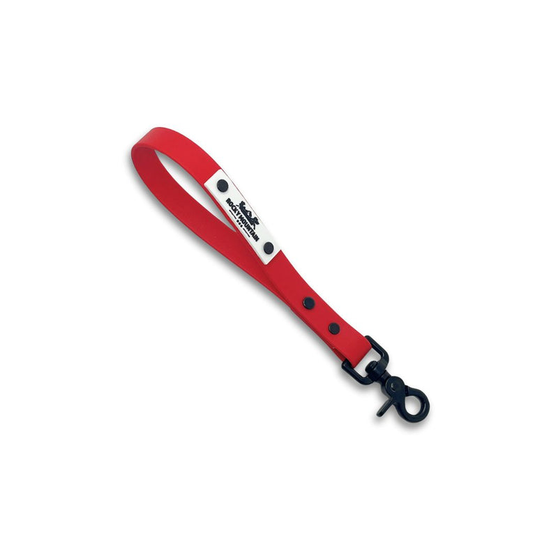 Load image into Gallery viewer, Biothane Dog Grab Handle
