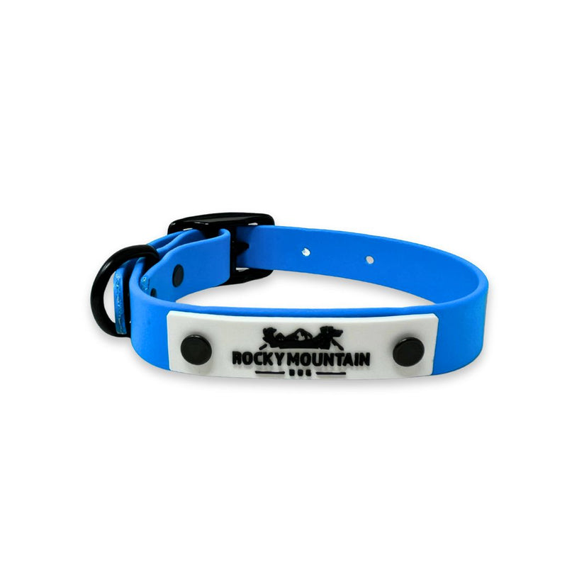 Load image into Gallery viewer, RMD Biothane Waterproof Dog Collars
