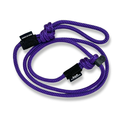 slip lead leash