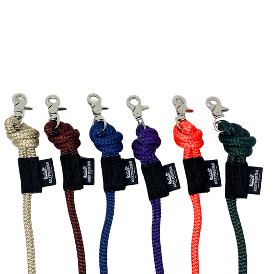 Dog leash cord hotsell