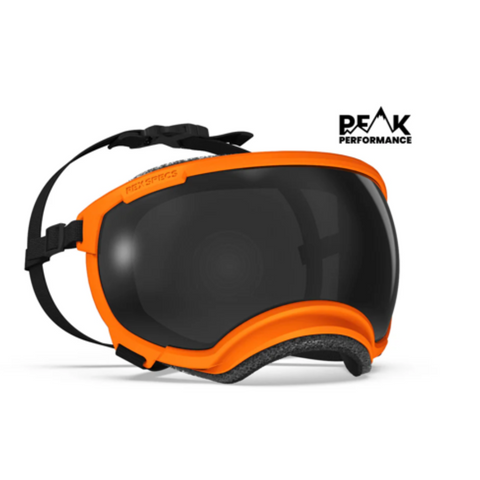 RexSpecs Large Dog Goggles Sold by Rocky Mountain Dog in Canada