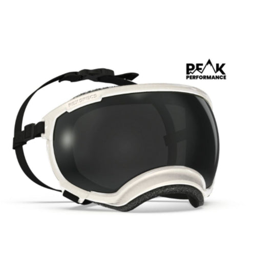 V2 Extra Large Dog Goggles - Rocky Mountain Dog