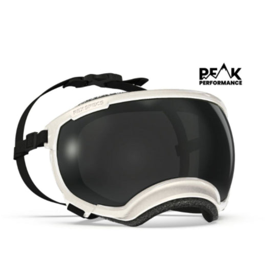 V2 Extra Large Dog Goggles