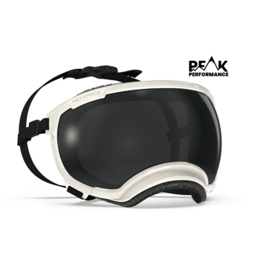 V2 Extra Small Dog Goggles