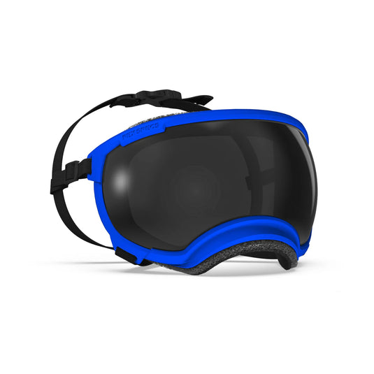V2 Large Dog Goggles