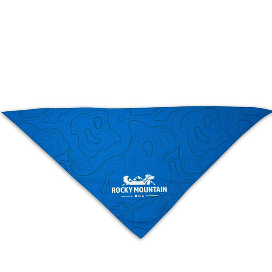 RMD Bandana